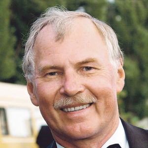 Владимир Гостюхин