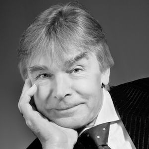 Геннадий Баширов
