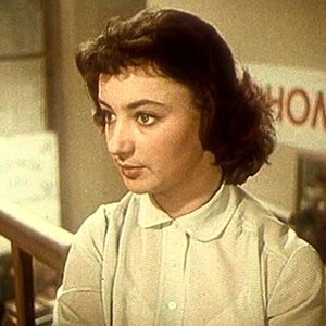Светлана Тарасова