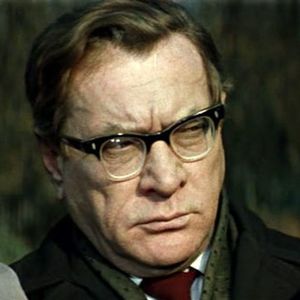 Алексей Глазырин