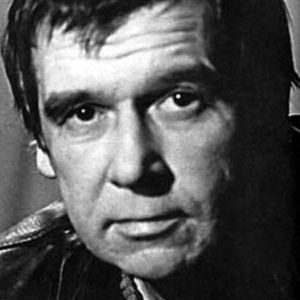 Николай Волков (мл.)