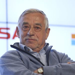 Владимир Грамматиков