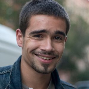 Пётр Фёдоров