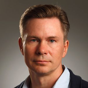 Дмитрий Муляр
