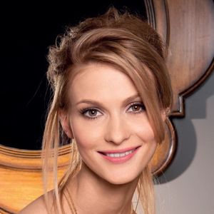 Светлана Иванова