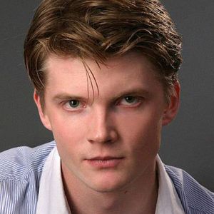 Александр Лобанов