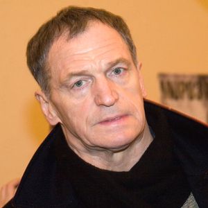 Александр Яковлев