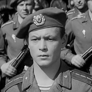 Юрий Сорокин