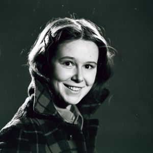 Евгения Симонова