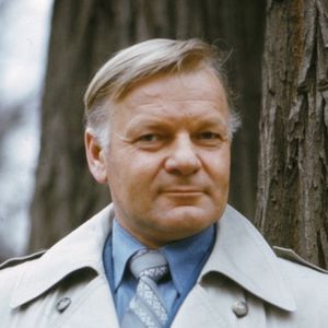 Виктор Мирошниченко