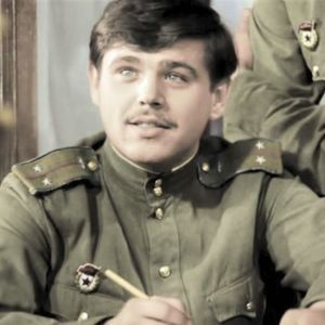 Александр Немченко