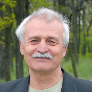 Вилорий Пащенко