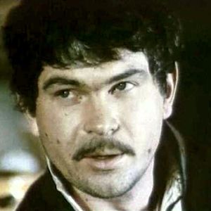 Анатолий Юрченко