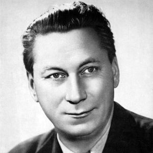 Василий Меркурьев