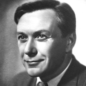 Борис Чирков
