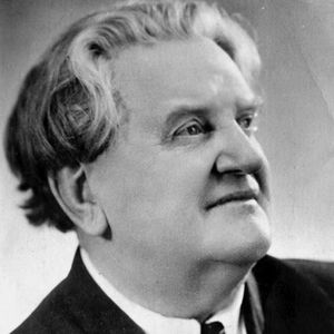 Георгий Бударов