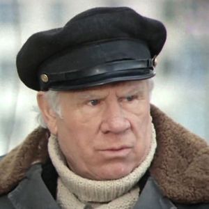 Иван Рыжов