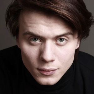 Тимур Орцуев