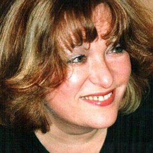 Нина Дворжецкая