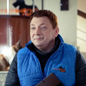Ян Цапник