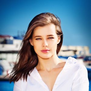 Катерина Шпица