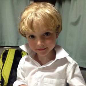 Даниил Изотов