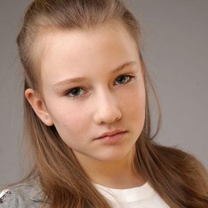 Софья Хилькова