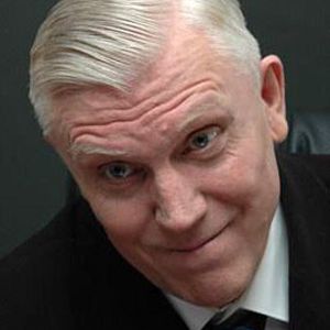 Анатолий Рудаков