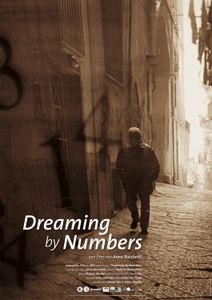 Dreaming By Numbers