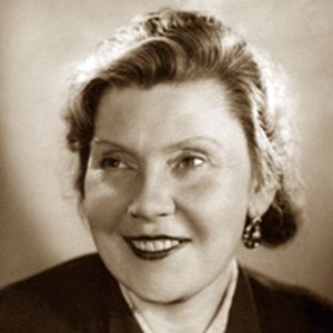 Елена Тяпкина