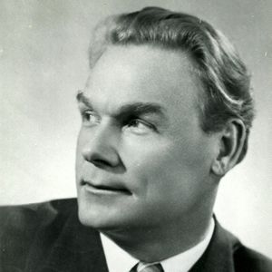 Сергей Столяров