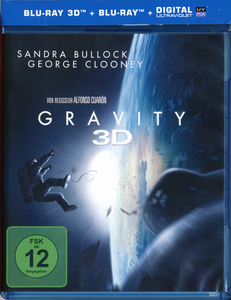 Gravity