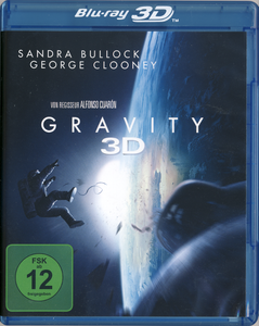 Gravity