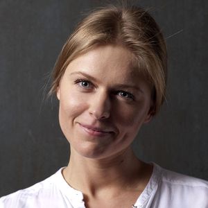 Агне Грудите