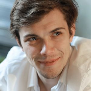 Сергей Кемпо