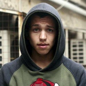 Сергей Романович