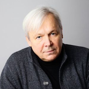 Василий Мищенко