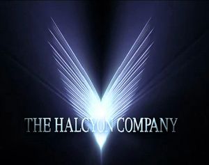 The Halcyon Company