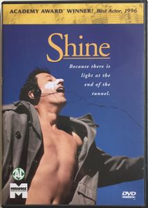 Shine