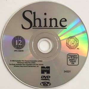 Shine