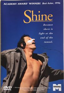 Shine