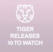 10 To Watch