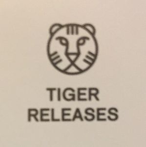 Tiger Releases