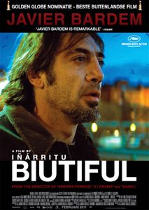 Biutiful