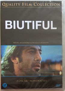 Biutiful