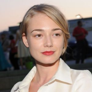 Оксана Акиньшина