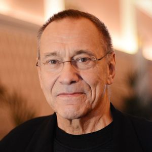 Андрей Кончаловский