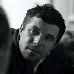 Геннадий Егорычев