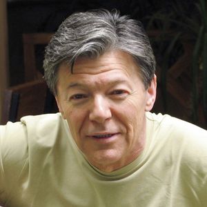 Александр Збруев