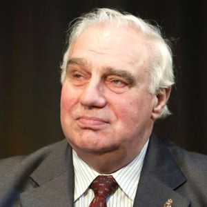 Роман Громадский